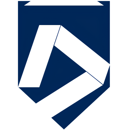 Big Logo