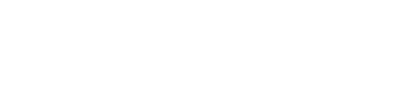 ForticaCyber Logo